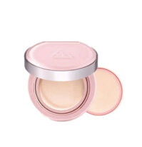 Cushion 3CE Fitting Mesh Refill Set 11g