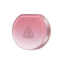 Cushion 3CE Fitting Mesh Cover