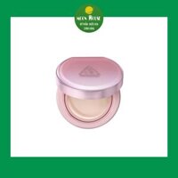 Cushion 3CE tone N01