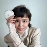 Cushion 𝗪𝗵𝗼𝗼 𝘁𝗿ắ𝗻𝗴 𝗱𝗮 đô𝗻𝗴 𝘆 fullsize