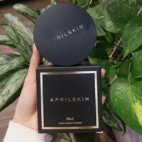 CUSHION APRIL SKIN SPF 50 PA+++ tone 23