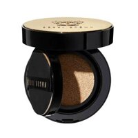 Cushion Bobbi Brown Intensive Skin Serum SPF40 12g