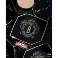 Cushion Bobbi Brown Intensive Skin Serum Cushion Foundation SPF 40+ 12g