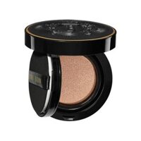 Cushion Bobbi Brown Weightless Skin Foundation 12g