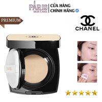 Cushion Chanel: Nơi bán giá rẻ, uy tín, chất lượng nhất | Websosanh