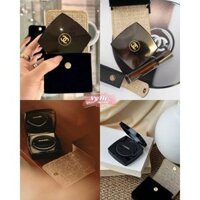 Cushion Chanel Sublimage Serum Foundation 12g