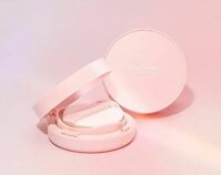 Cushion Chống Nắng Cell Fusion C Toning Sun Cushion