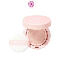 CUSHION CHỐNG NẮNG NÂNG TONE CELL FUSION C TONING SUN SPF50+/PA++++ 13G