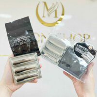 CUSHION CLIO KILL COVER THE NEW FOUNWEAR LIMITED - SET