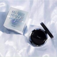 Cushion CLIO Kill Cover Founwear XP Limited có 2 lõi
