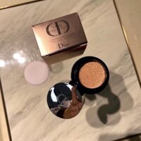 Cushion ĐẮT NHẤT thế giới