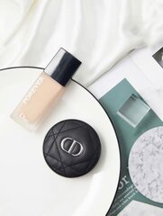 Cushion DIOR Forever Perfect Skin Caring Fresh Foundation (bản cũ da lì)