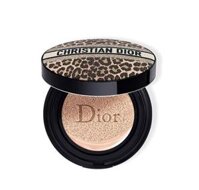 Cushion DIOR Forever Perfect Cushion Mitzah Edition limited 14g - 0N