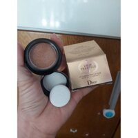 cushion Dior hộp mini