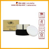 Cushion Dior Tiệm 1998 - Cushion Mini 4G Tonr Sáng Tự Nhiên Giúp Da Căng Mịn Và Đều Màu