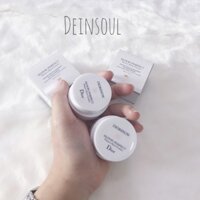 Cushion Diorsnow