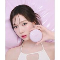 [Cushion Espoir Giảm Giá 20%] Chống Nắng Nâng Tone Dewlike Jello Tone Up Cushion SPF50+ PA+++