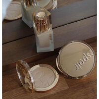 Cushion Espoir tone 22 kèm lõi refill