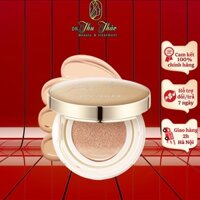 Cushion Focallure BB Phấn nước che khuyết điểm, không bết dinh, chống thấm nước 12g FA-198