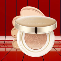 Cushion Focallure BB Phấn nước che khuyết điểm, không bết dinh, chống thấm nước 12g FA-198