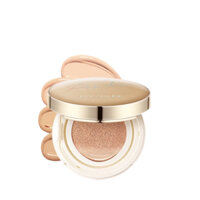 Cushion Focallure BB Phấn nước che khuyết điểm, không bết dinh, chống thấm nước 12g FA-198