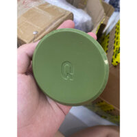 Cushion Glamr Q - Gila