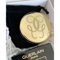Cushion Guerlain có sẵn