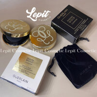 Cushion Guerlain Parure Gold 24K