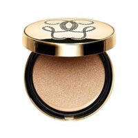 Cushion GUERLAIN Parure Gold Fond De Teint Éclat Rajeunissant 14.5g