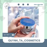 Cushion Hàn Quốc 💥Freeship💥Phấn Nước KALAVUU Dưỡng Da Và Trang Điểm Best Seller