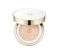 Cushion Hera Glow Lasting