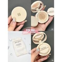 Cushion Hera Skin Radiant Glow Cushion SPF 40 5g