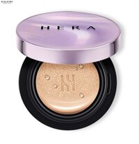 Cushion Hera Uv Mist Cover – C23