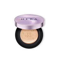 Cushion Hera UV Mist – Tone C21