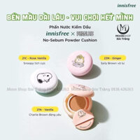 Cushion innisfree