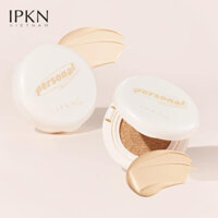 CUSHION IPKN