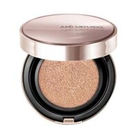 Cushion Jung Saem Mool Master Class Radiant 30g