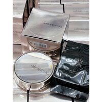 Cushion Jung Saem Mool Master Class Radiant Tone N02 Sáng tự nhiên