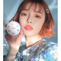 Cushion Lameila mịn đẹp che phủ tốt