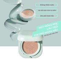Cushion Laneige Neo Matte