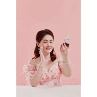 Cushion Lylihana - Mỹ Phẩm Hồng Loan