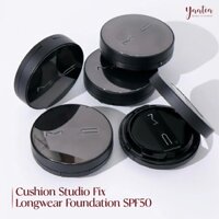 Cushion MA.C Studio Fix Longwear Foundation SPF50