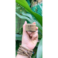 cushion mini Dior cao cấp