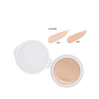 CUSHION MISSHA M MAGIC SPF50+