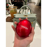 CUSHION MIZAIN PHẤN NƯỚC HÀN QUỐC