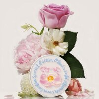 Cushion Ohui limited 2024 (set cushion + 2 lõi refill) | Ohui x Saki Ultimate Cover Cushion Special Edition