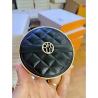 CUSHION OHUI VỎ DA LIMITED 2025