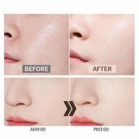 Cushion Phấn Nước CORTHE Dermo Protection Revival