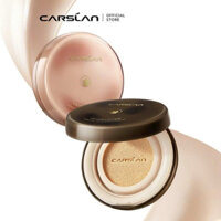 Cushion phiên bản dưỡng ẩm/ kiềm dầu, Cho mặt căng bóng ẩm mịn, Phù hợp cho da khô/ da hỗn hợp thiên khô 13.5g