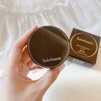 Cushion Sulwhasoo mini